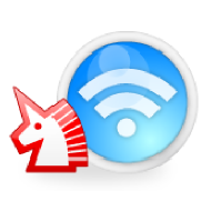 FC2 WiFi APK icon